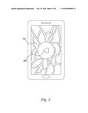 Charging a Device Supported by an Animal diagram and image