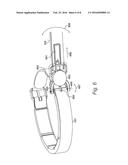 Charging a Device Supported by an Animal diagram and image