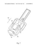 Charging a Device Supported by an Animal diagram and image