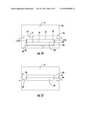 FISHING LURES HAVING ELASTOMERIC PORTIONS diagram and image