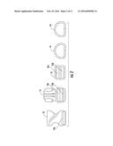 SMALL GAME CARRIER AND ITS METHOD OF MANUFACTURE diagram and image