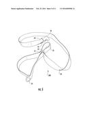 SMALL GAME CARRIER AND ITS METHOD OF MANUFACTURE diagram and image