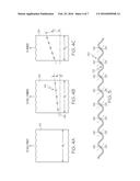 CORRUGATED METAL VENT PIPE AND ASSOCIATED SYSTEM AND METHOD diagram and image