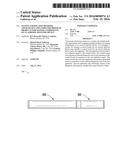 System and Related Methods, Apparatuses, and Computer Program Products for     Testing Components of an Aerosol Delivery Device diagram and image