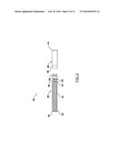 System and Related Methods, Apparatuses, and Computer Program Products for     Testing Components of an Aerosol Delivery Device diagram and image