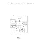 System and Related Methods, Apparatuses, and Computer Program Products for     Testing Components of an Aerosol Delivery Device diagram and image