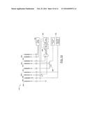 System and Related Methods, Apparatuses, and Computer Program Products for     Testing Components of an Aerosol Delivery Device diagram and image