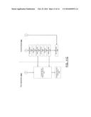 System and Related Methods, Apparatuses, and Computer Program Products for     Testing Components of an Aerosol Delivery Device diagram and image