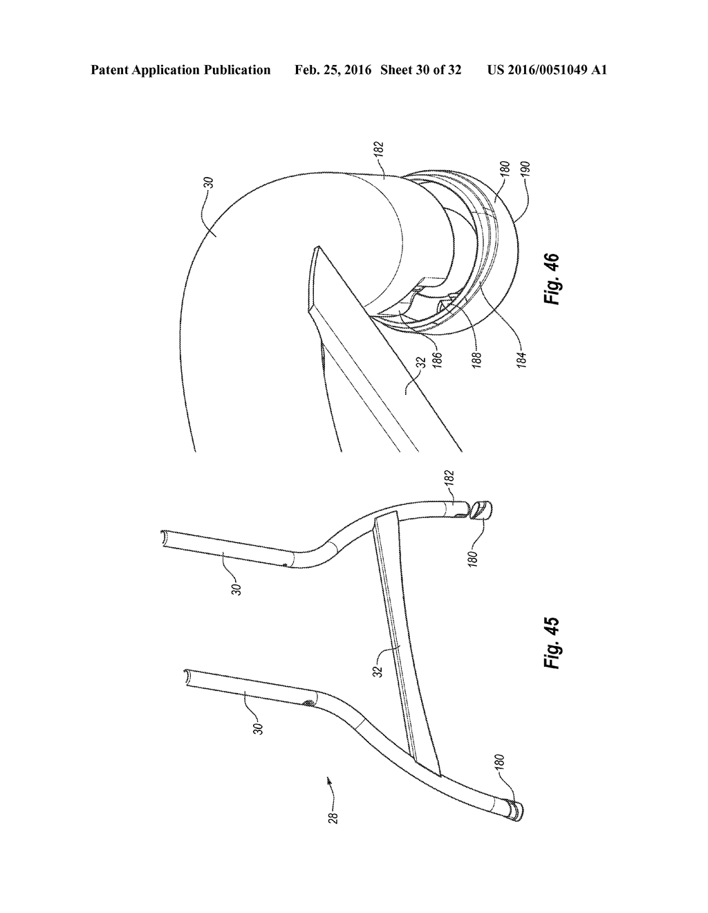 TABLE WITH NESTING TABLE TOP - diagram, schematic, and image 31