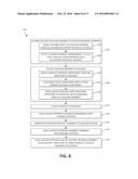 MERCHANDISE HANGER, ASSOCIATED ASSEMBLIES, AND METHODS diagram and image