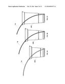 Bendable Safety Straw diagram and image