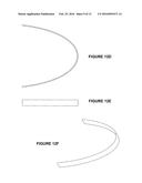 Bendable Safety Straw diagram and image