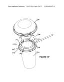 Bendable Safety Straw diagram and image