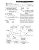 AUTOMATED COOKING CONTROL VIA ENHANCED COOKING EQUIPMENT diagram and image