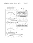 AUTOMATED COOKING CONTROL VIA ENHANCED COOKING EQUIPMENT diagram and image