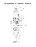 AUTOMATED COOKING CONTROL VIA ENHANCED COOKING EQUIPMENT diagram and image