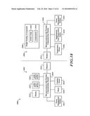 AUTOMATED COOKING CONTROL VIA ENHANCED COOKING EQUIPMENT diagram and image