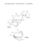 Capsule-Based System for Preparing and Dispensing a Beverage diagram and image