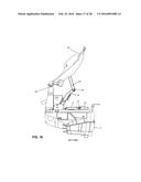 Capsule-Based System for Preparing and Dispensing a Beverage diagram and image