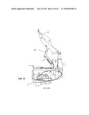 Capsule-Based System for Preparing and Dispensing a Beverage diagram and image