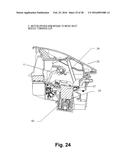 Capsule-Based System for Preparing and Dispensing a Beverage diagram and image