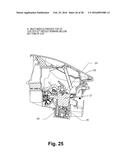 Capsule-Based System for Preparing and Dispensing a Beverage diagram and image