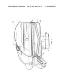 HIGH PERFORMANCE ELECTRIC GRILL, METHOD, AND HEAT RADIATING MODULE diagram and image