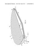 HIGH PERFORMANCE ELECTRIC GRILL, METHOD, AND HEAT RADIATING MODULE diagram and image