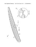 HIGH PERFORMANCE ELECTRIC GRILL, METHOD, AND HEAT RADIATING MODULE diagram and image