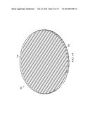 HIGH PERFORMANCE ELECTRIC GRILL, METHOD, AND HEAT RADIATING MODULE diagram and image