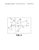 GUIDANCE OF THREE-DIMENSIONAL SCANNING DEVICE diagram and image