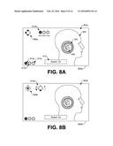 GUIDANCE OF THREE-DIMENSIONAL SCANNING DEVICE diagram and image