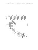 SYSTEMS AND METHODS FOR MONITORING EYE HEALTH diagram and image