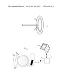 SYSTEMS AND METHODS FOR MONITORING EYE HEALTH diagram and image