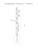 SYSTEMS AND METHODS FOR MONITORING EYE HEALTH diagram and image