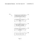 SYSTEM AND METHOD FOR NONINVASIVE ANALYSIS OF SUBCUTANEOUS TISSUE diagram and image