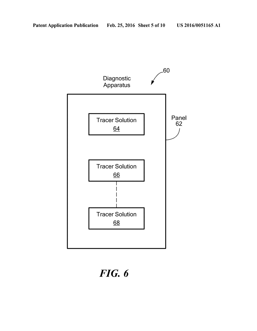 SYSTEM AND METHOD FOR BIOLOGICAL APPLICATIONS USING PRE-DETERMINED SIZED     NANOPARTICLES - diagram, schematic, and image 06