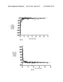 SYSTEM AND METHOD FOR CALCULATING BRAIN VOLUME diagram and image