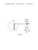 METHODS FOR DETERMINING THE RELATIVE SPATIAL CHANGE IN SUBSURFACE     RESISTIVITIES ACROSS FREQUENCIES IN TISSUE diagram and image