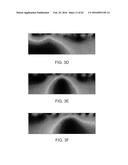 METHODS FOR DETERMINING THE RELATIVE SPATIAL CHANGE IN SUBSURFACE     RESISTIVITIES ACROSS FREQUENCIES IN TISSUE diagram and image