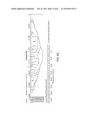 METHODS FOR DETERMINING THE RELATIVE SPATIAL CHANGE IN SUBSURFACE     RESISTIVITIES ACROSS FREQUENCIES IN TISSUE diagram and image