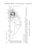 METHODS FOR DETERMINING THE RELATIVE SPATIAL CHANGE IN SUBSURFACE     RESISTIVITIES ACROSS FREQUENCIES IN TISSUE diagram and image