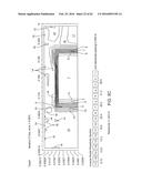 METHODS FOR DETERMINING THE RELATIVE SPATIAL CHANGE IN SUBSURFACE     RESISTIVITIES ACROSS FREQUENCIES IN TISSUE diagram and image