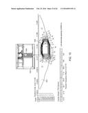 METHODS FOR DETERMINING THE RELATIVE SPATIAL CHANGE IN SUBSURFACE     RESISTIVITIES ACROSS FREQUENCIES IN TISSUE diagram and image