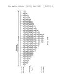 METHODS FOR DETERMINING THE RELATIVE SPATIAL CHANGE IN SUBSURFACE     RESISTIVITIES ACROSS FREQUENCIES IN TISSUE diagram and image