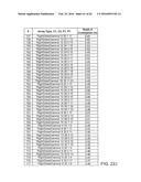 METHODS FOR DETERMINING THE RELATIVE SPATIAL CHANGE IN SUBSURFACE     RESISTIVITIES ACROSS FREQUENCIES IN TISSUE diagram and image