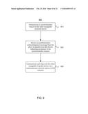 SWAPPABLE WEARABLE DEVICE diagram and image