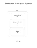 SWAPPABLE WEARABLE DEVICE diagram and image