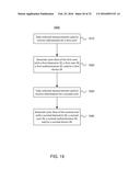 SWAPPABLE WEARABLE DEVICE diagram and image