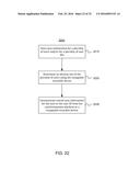 SWAPPABLE WEARABLE DEVICE diagram and image